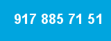 917 885 71 51 917 885 71 51